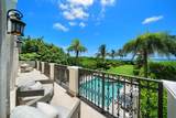7825 Atlantic Way - Photo 24