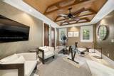 7825 Atlantic Way - Photo 31