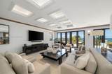 7825 Atlantic Way - Photo 4