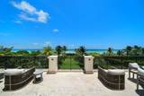 7825 Atlantic Way - Photo 6