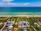7825 Atlantic Way - Photo 8