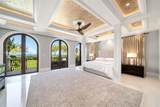 7825 Atlantic Way - Photo 9