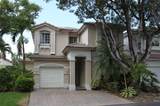 7362 112th Ct - Photo 1