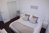 7362 112th Ct - Photo 10