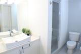 7362 112th Ct - Photo 11