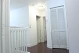 7362 112th Ct - Photo 12