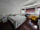 7362 112th Ct - Photo 13