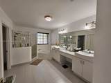 7362 112th Ct - Photo 14