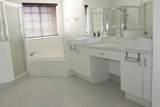 7362 112th Ct - Photo 15