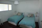 7362 112th Ct - Photo 16