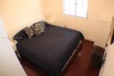 7362 112th Ct - Photo 17