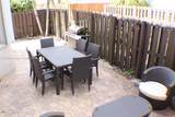 7362 112th Ct - Photo 18