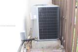 7362 112th Ct - Photo 19