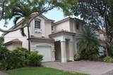 7362 112th Ct - Photo 2