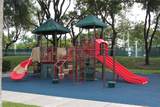 7362 112th Ct - Photo 20