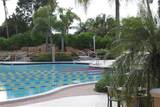 7362 112th Ct - Photo 24