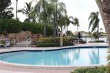 7362 112th Ct - Photo 26