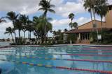 7362 112th Ct - Photo 27