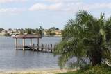 7362 112th Ct - Photo 28