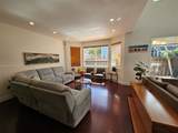 7362 112th Ct - Photo 3