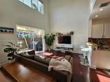 7362 112th Ct - Photo 5