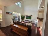 7362 112th Ct - Photo 6