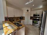 7362 112th Ct - Photo 7