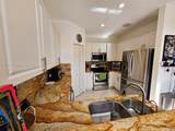 7362 112th Ct - Photo 8