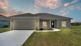 1033 Yates Dr - Photo 1