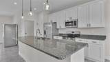 1033 Yates Dr - Photo 10