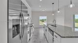 1033 Yates Dr - Photo 11