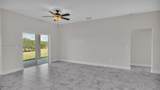 1033 Yates Dr - Photo 12