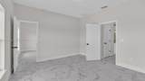 1033 Yates Dr - Photo 15