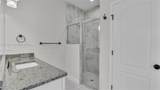 1033 Yates Dr - Photo 16