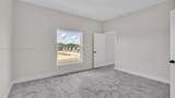 1033 Yates Dr - Photo 17