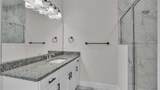 1033 Yates Dr - Photo 18