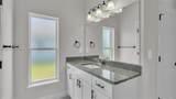 1033 Yates Dr - Photo 19