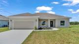 1033 Yates Dr - Photo 2