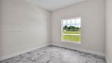1033 Yates Dr - Photo 21