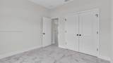 1033 Yates Dr - Photo 22