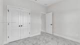 1033 Yates Dr - Photo 24