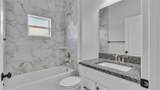 1033 Yates Dr - Photo 25