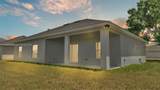 1033 Yates Dr - Photo 26