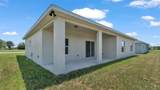 1033 Yates Dr - Photo 27