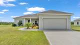 1033 Yates Dr - Photo 28