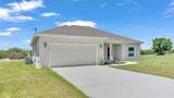 1033 Yates Dr - Photo 3