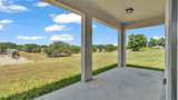 1033 Yates Dr - Photo 30