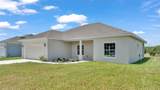 1033 Yates Dr - Photo 4