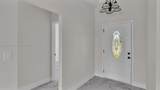 1033 Yates Dr - Photo 5