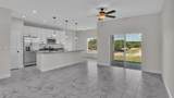 1033 Yates Dr - Photo 6